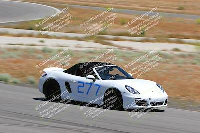 media/May-13-2023-Speed Ventures (Sat) [[03fd9661ba]]/Purple/Turn 8/